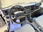 Used 2018 Hino 195 Refrigerated Body for sale #003126 - photo 52