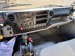 Used 2018 Hino 195 Refrigerated Body for sale #003126 - photo 53