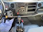 Used 2018 Hino 195 Refrigerated Body for sale #003126 - photo 54