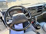 Used 2018 Hino 195 Refrigerated Body for sale #003126 - photo 55
