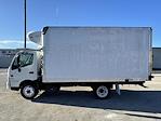 Used 2018 Hino 195 Refrigerated Body for sale #003126 - photo 9