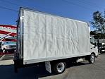 Used 2018 Hino 195 Refrigerated Body for sale #003126 - photo 12