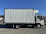 Used 2018 Hino 195 Refrigerated Body for sale #003126 - photo 13