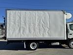 Used 2018 Hino 195 Refrigerated Body for sale #003126 - photo 14