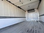 Used 2018 Hino 195 Refrigerated Body for sale #003126 - photo 21