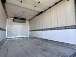 Used 2018 Hino 195 Refrigerated Body for sale #003126 - photo 22