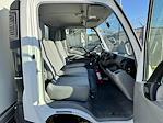 Used 2018 Hino 195 Refrigerated Body for sale #003126 - photo 41