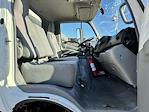 Used 2018 Hino 195 Refrigerated Body for sale #003126 - photo 43