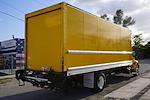 Used 2016 International DuraStar 4300 Supreme Box Truck for sale #006132B - photo 10