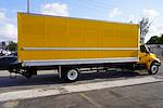 Used 2016 International DuraStar 4300 Supreme Box Truck for sale #006132B - photo 11
