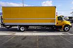 Used 2016 International DuraStar 4300 Supreme Box Truck for sale #006132B - photo 12