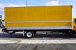 Used 2016 International DuraStar 4300 Supreme Box Truck for sale #006132B - photo 13