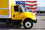 Used 2016 International DuraStar 4300 Supreme Box Truck for sale #006132B - photo 14
