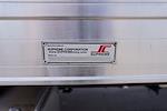 Used 2016 International DuraStar 4300 Supreme Box Truck for sale #006132B - photo 16