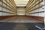 Used 2016 International DuraStar 4300 Supreme Box Truck for sale #006132B - photo 17
