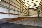 Used 2016 International DuraStar 4300 Supreme Box Truck for sale #006132B - photo 18