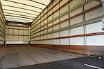 Used 2016 International DuraStar 4300 Supreme Box Truck for sale #006132B - photo 19