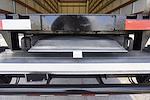 Used 2016 International DuraStar 4300 Supreme Box Truck for sale #006132B - photo 20