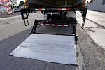 Used 2016 International DuraStar 4300 Supreme Box Truck for sale #006132B - photo 21