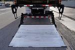 Used 2016 International DuraStar 4300 Supreme Box Truck for sale #006132B - photo 22