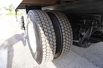 Used 2016 International DuraStar 4300 Supreme Box Truck for sale #006132B - photo 24