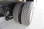Used 2016 International DuraStar 4300 Supreme Box Truck for sale #006132B - photo 26