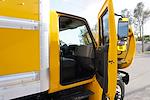 Used 2016 International DuraStar 4300 Supreme Box Truck for sale #006132B - photo 35