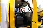 Used 2016 International DuraStar 4300 Supreme Box Truck for sale #006132B - photo 36