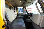 Used 2016 International DuraStar 4300 Supreme Box Truck for sale #006132B - photo 37