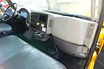 Used 2016 International DuraStar 4300 Supreme Box Truck for sale #006132B - photo 38