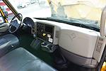 Used 2016 International DuraStar 4300 Supreme Box Truck for sale #006132B - photo 39