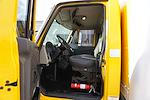 Used 2016 International DuraStar 4300 Supreme Box Truck for sale #006132B - photo 41