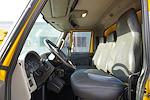 Used 2016 International DuraStar 4300 Supreme Box Truck for sale #006132B - photo 42