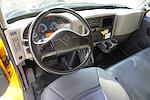 Used 2016 International DuraStar 4300 Supreme Box Truck for sale #006132B - photo 44