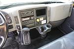 Used 2016 International DuraStar 4300 Supreme Box Truck for sale #006132B - photo 45
