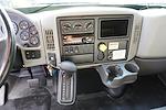 Used 2016 International DuraStar 4300 Supreme Box Truck for sale #006132B - photo 46