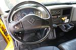 Used 2016 International DuraStar 4300 Supreme Box Truck for sale #006132B - photo 47