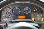 Used 2016 International DuraStar 4300 Supreme Box Truck for sale #006132B - photo 49