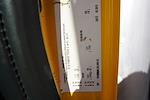 Used 2016 International DuraStar 4300 Supreme Box Truck for sale #006132B - photo 51
