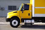 Used 2016 International DuraStar 4300 Supreme Box Truck for sale #006132B - photo 6