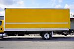 Used 2016 International DuraStar 4300 Supreme Box Truck for sale #006132B - photo 7