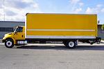 Used 2016 International DuraStar 4300 Supreme Box Truck for sale #006132B - photo 8