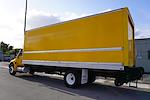 Used 2016 International DuraStar 4300 Supreme Box Truck for sale #006132B - photo 2