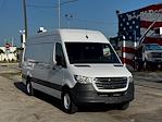 Used 2019 Freightliner Sprinter Cargo Van thumbnail 1