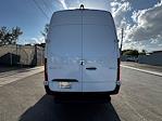 Used 2019 Freightliner Sprinter Cargo Van thumbnail 9