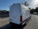 Used 2019 Freightliner Sprinter Cargo Van thumbnail 10