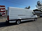 Used 2019 Freightliner Sprinter Cargo Van thumbnail 11