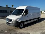 Used 2019 Freightliner Sprinter Cargo Van thumbnail 4