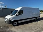 Used 2019 Freightliner Sprinter Cargo Van thumbnail 5