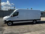 Used 2019 Freightliner Sprinter Cargo Van thumbnail 6